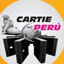 Cartie Peru