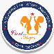 First Steps International Pre-School