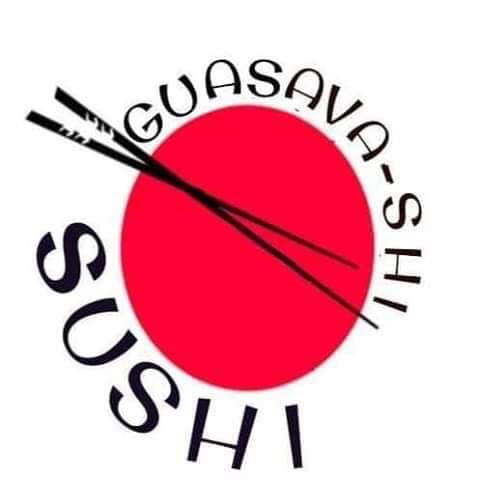 Guasavashi