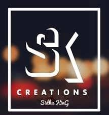 S.K Creations