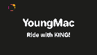 Young Mac