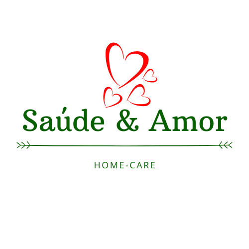 Saúde & Amor Home-care
