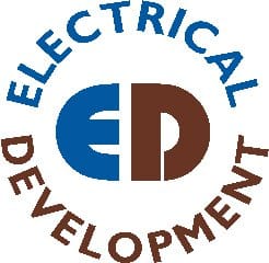 Electrical Development