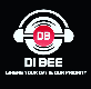 DJ Bee