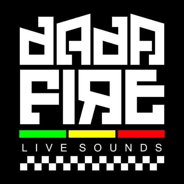 Dada Fire