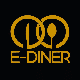E-Diner