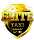 Elite Taxi Cancún