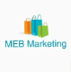 Meb Marketing