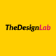 The creative Lab