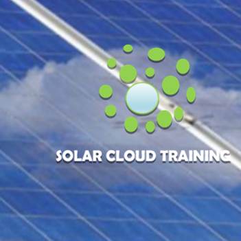 Solar Cloud Training
