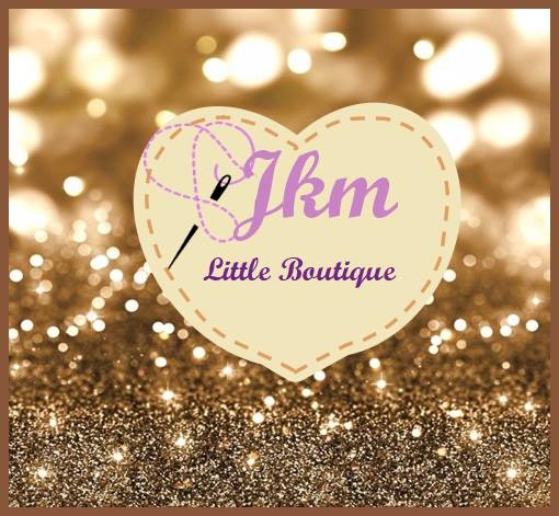 Jkm Little Boutique