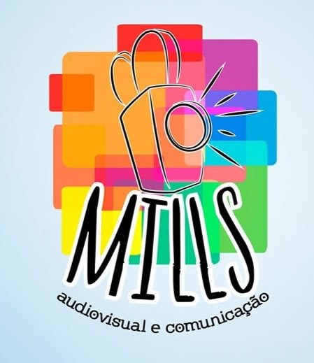 Mills Audiovisual e Comunicação
