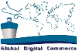 Global Digital Commerce
