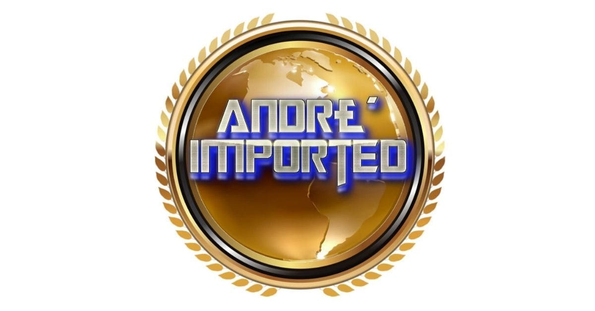 André Imported