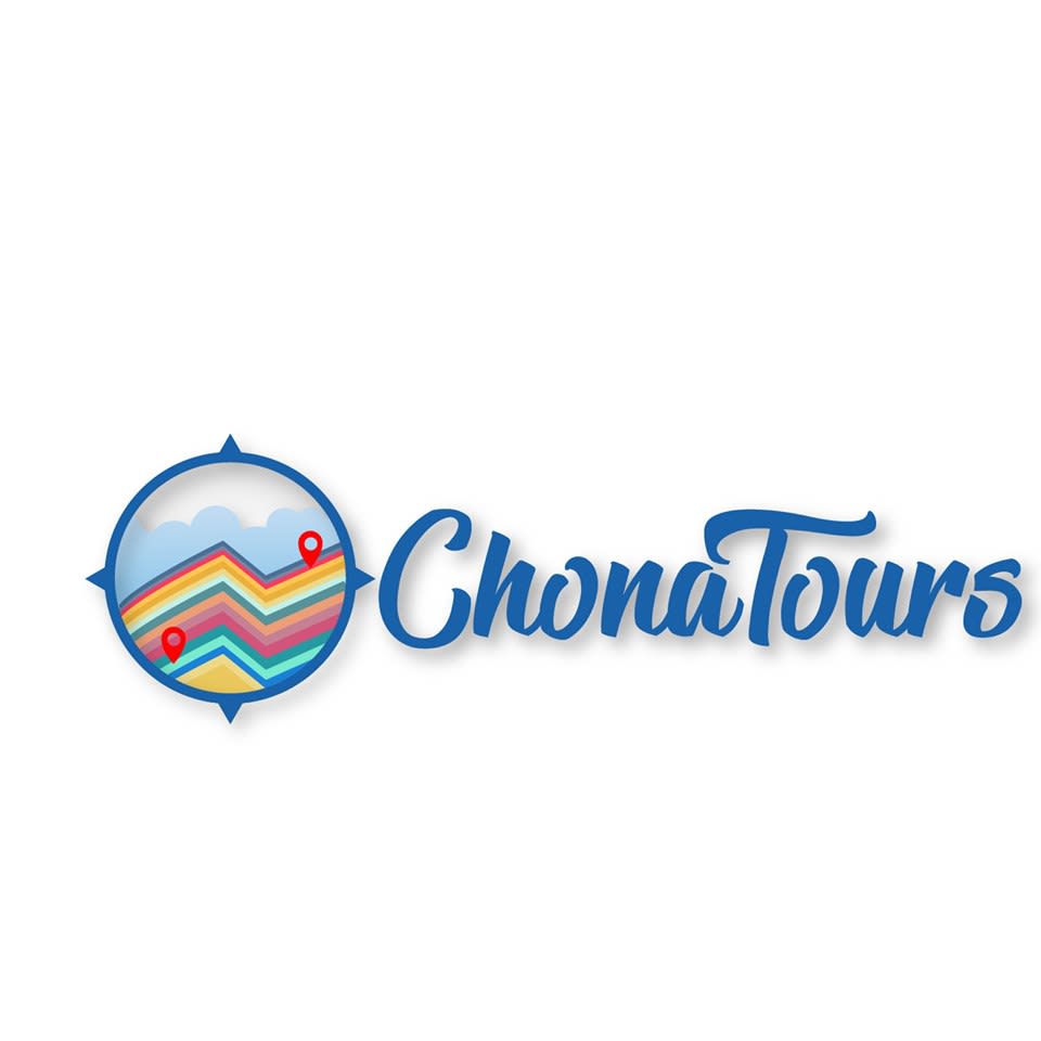 Chona Tours