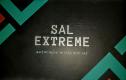 Sal Extreme 