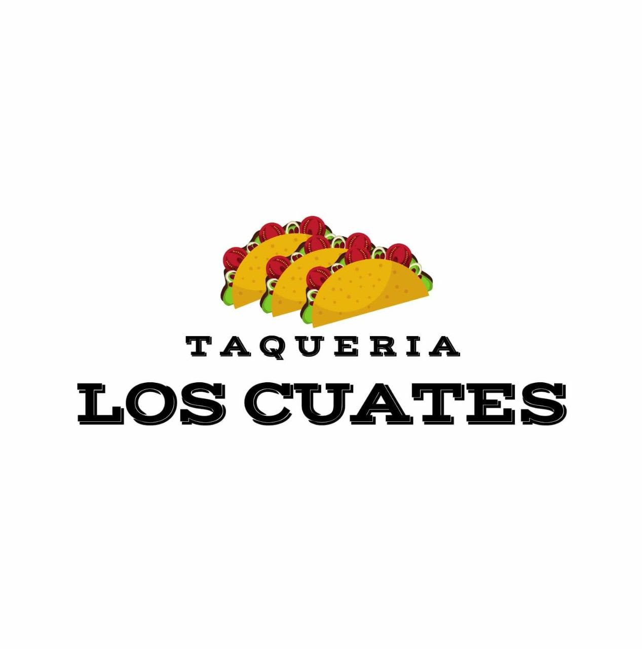 Tacos Los Cuates