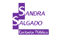 C.P. Sandra Salgado