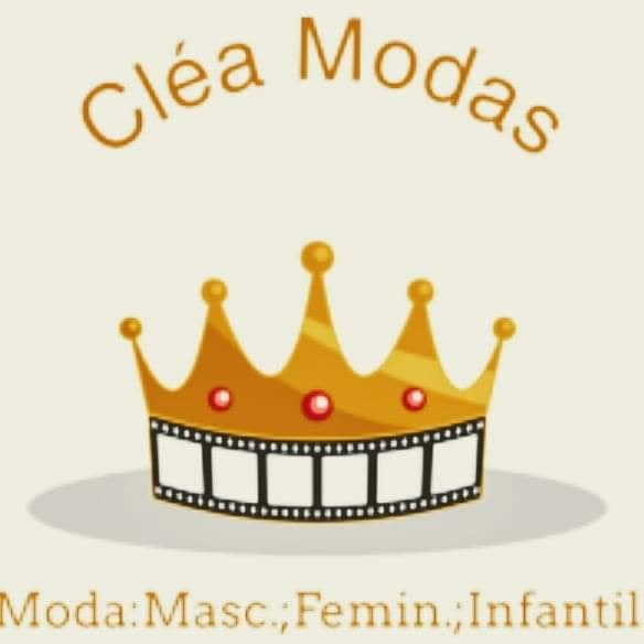 Cléa Modas