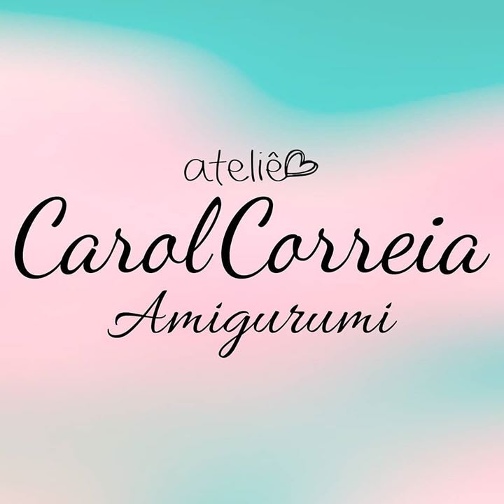 Ateliê Carol Correia