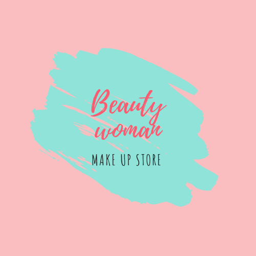 Beauty Woman