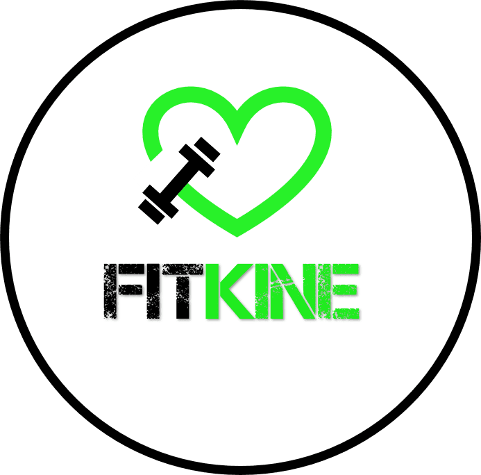 Fitkine