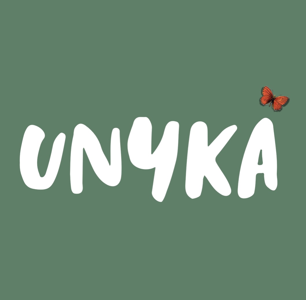 Unyka Store