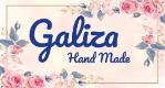 Galiza Hand Made