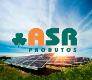 ASR Produtos Solar