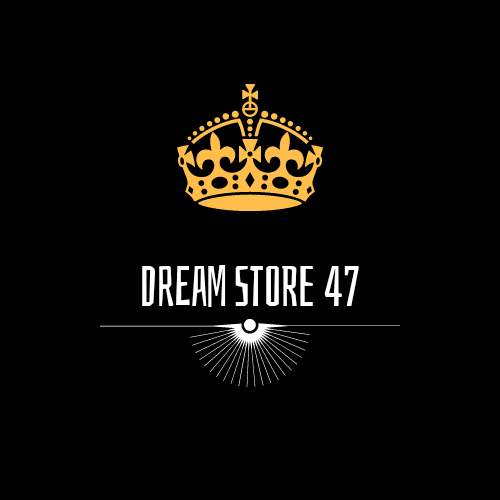 Dream Store 47