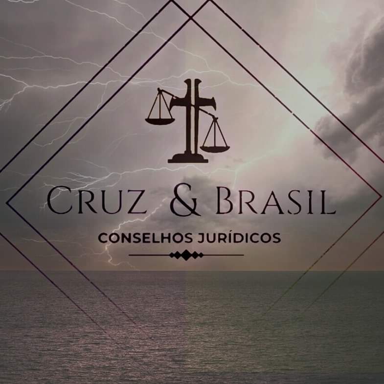 Cruz & Brasil Conselhos Jurídicos