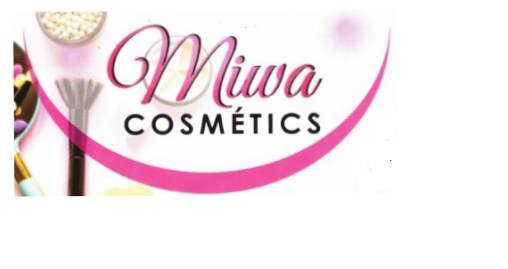 Miwa Cosmetics