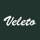 Veleto Streetwear