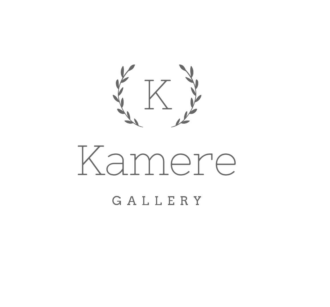 Kamere Gallery of African Art