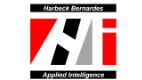 Harbeck Bernardes Applied Intelligence