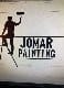 Jomar Painting