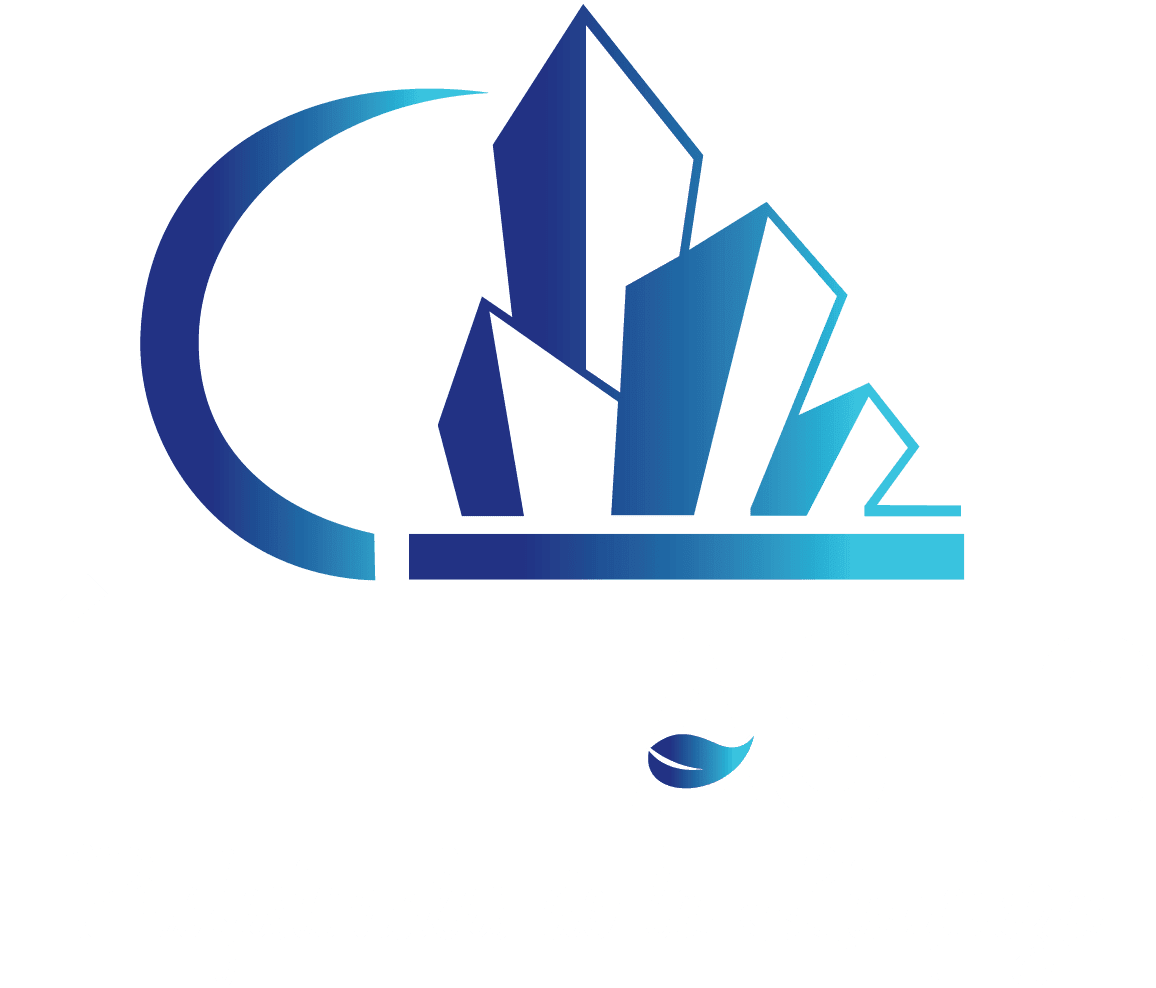 Elite Aseo S.A.S.