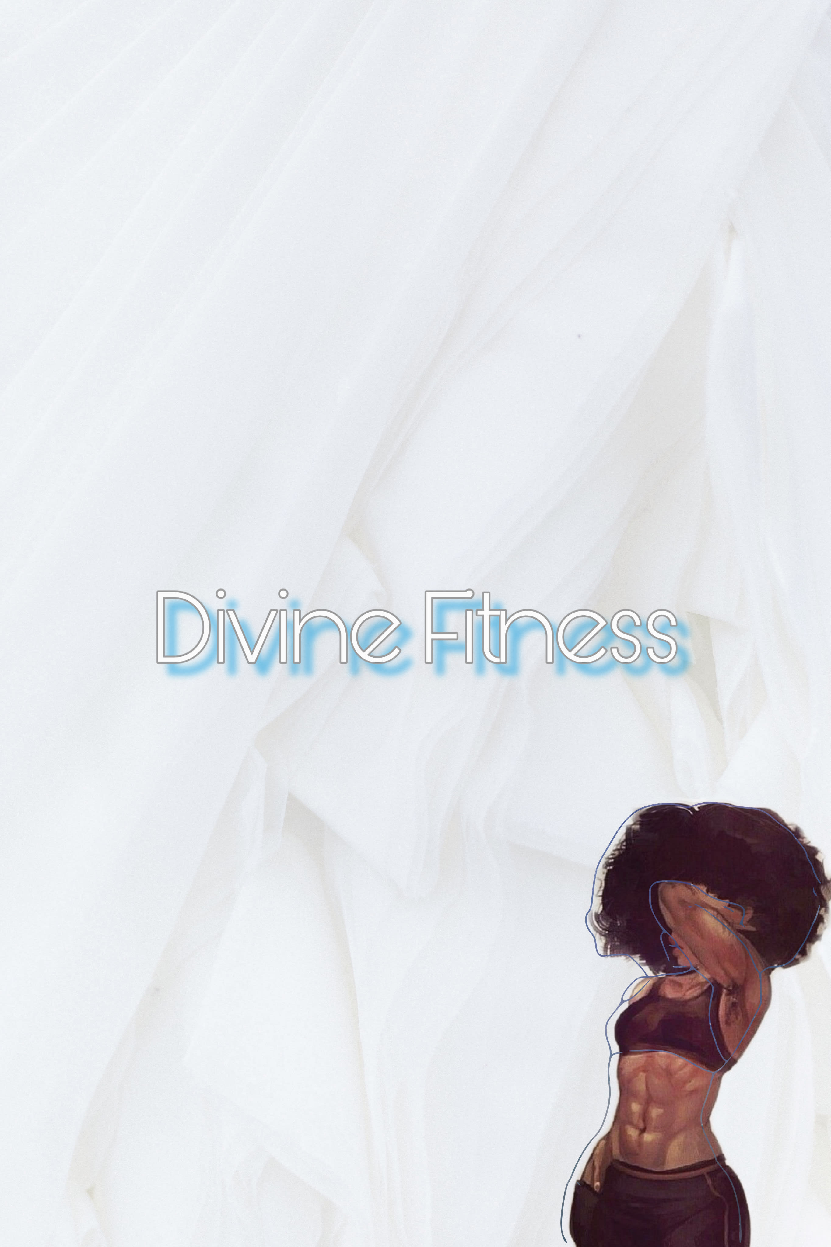 Divine Fitness