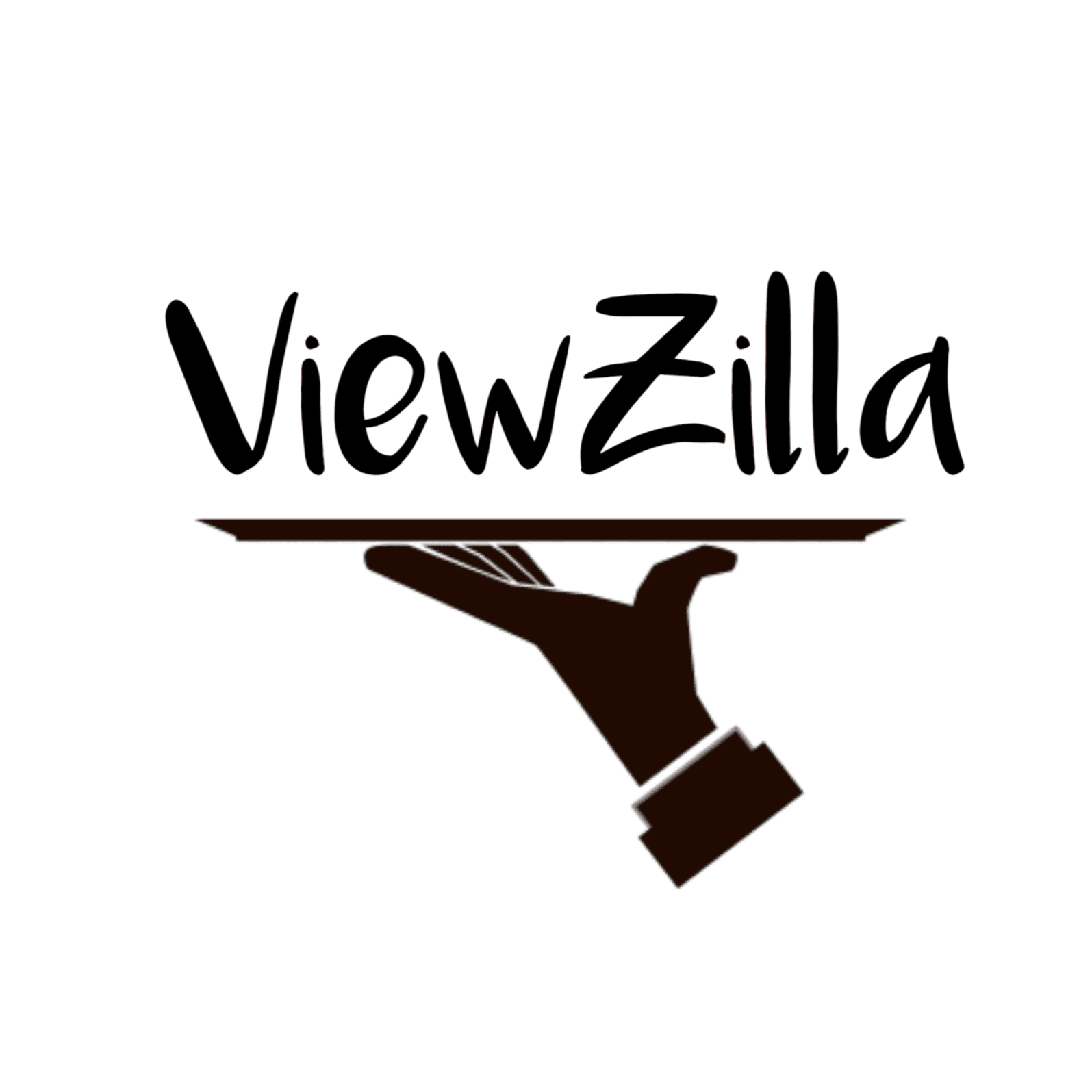Viewzilla