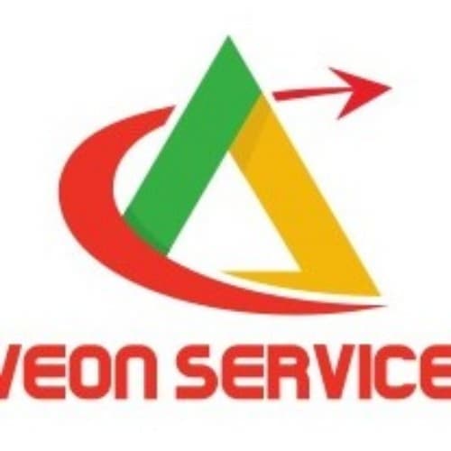 Aveon Services