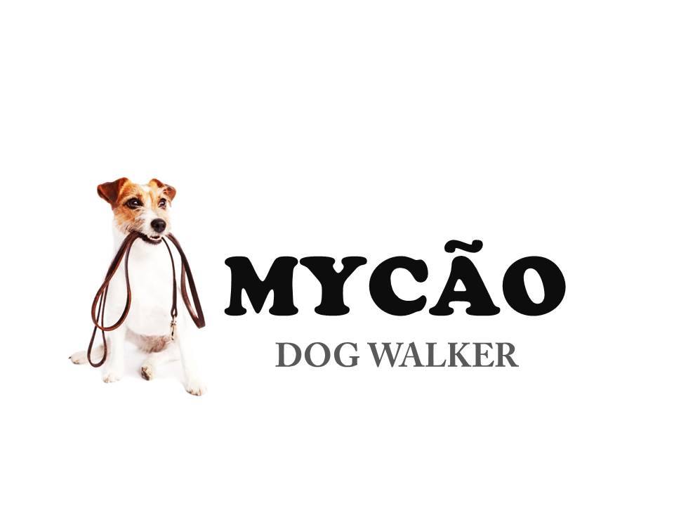 Mycão Dog Walker