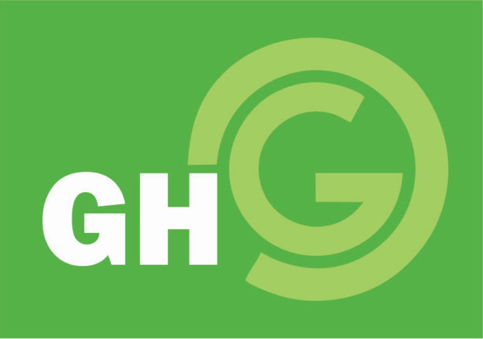 G H  |  Productos de limpieza de alta calidad