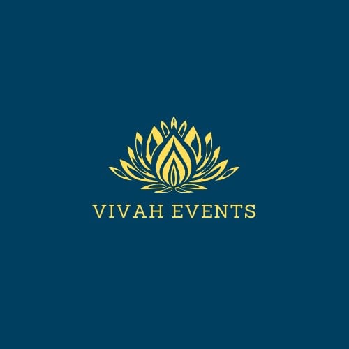 Vivah Events PDTR