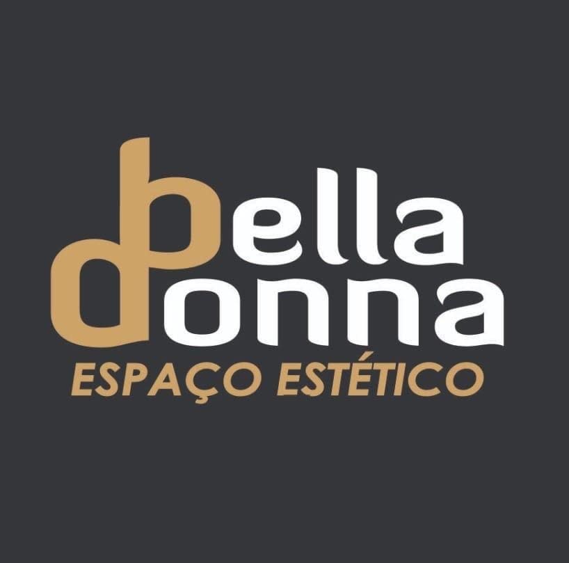 Bella Donna Estética