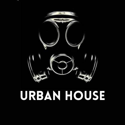 Urban House