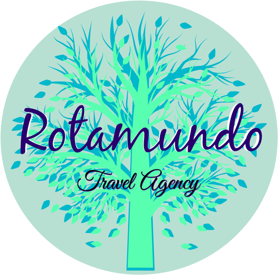 Agencia de Viajes Rotamundo