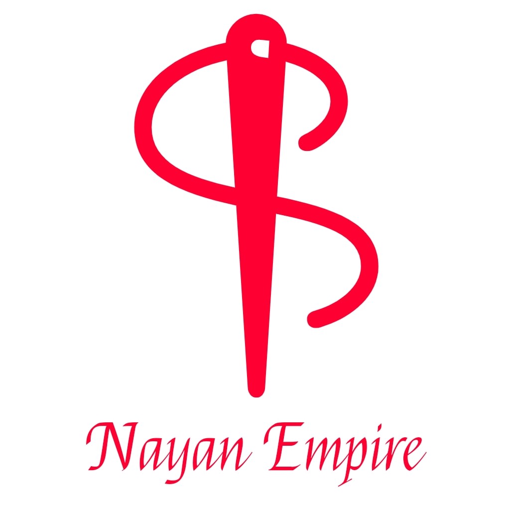 Nayan Empire