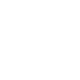 Vesper Inc.