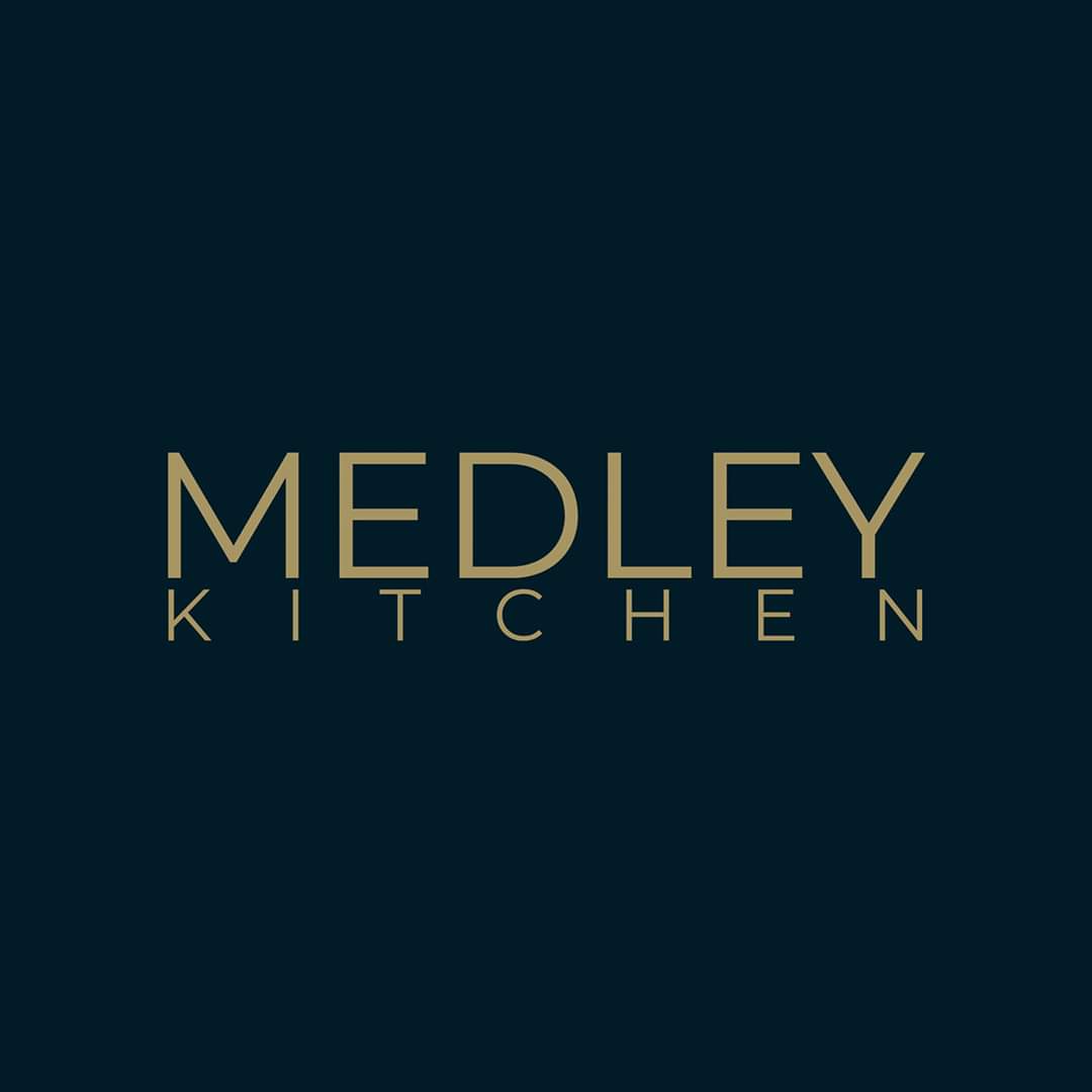 Medley Kitchen