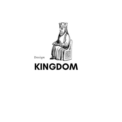 Design Kingdom